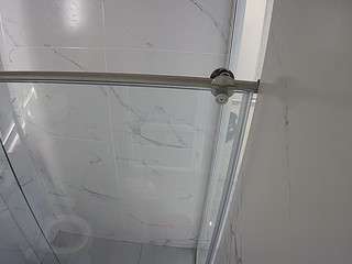voyeurcam casa salsa bathroom 9